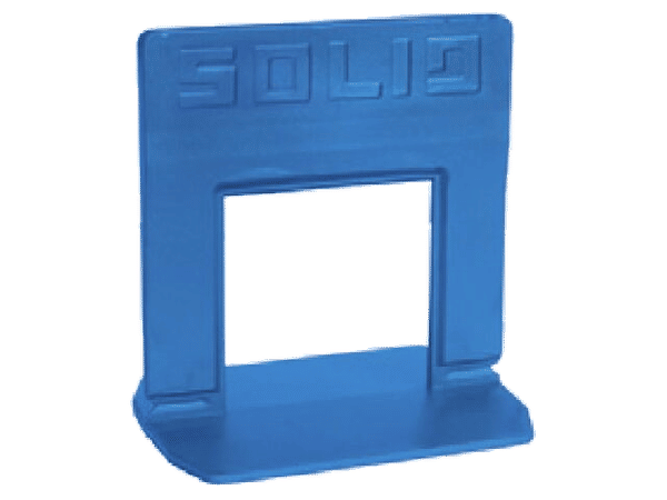 6494 electronic component of SOLID TOOLS