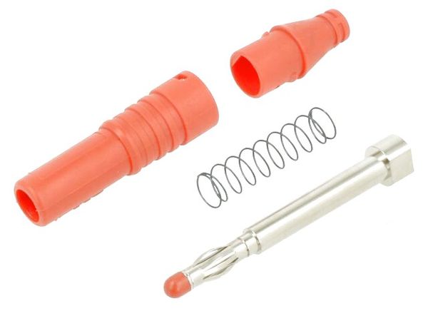64.9701-22 electronic component of STAUBLI