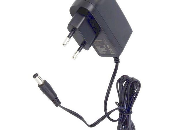 64973 Wall Mount AC Adapters