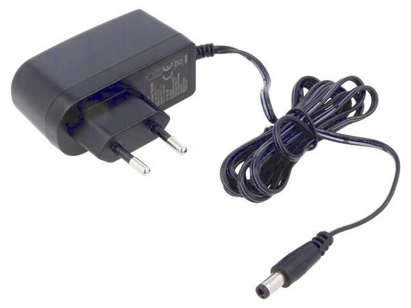 64974 electronic component of Goobay