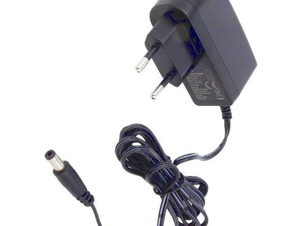 64974 Wall Mount AC Adapters