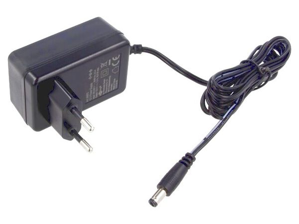 64975 electronic component of Goobay