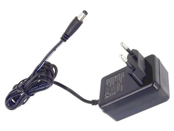 64975  Power
