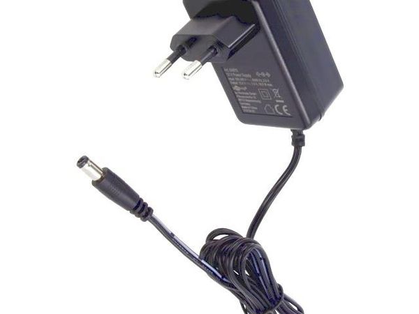 64975 Wall Mount AC Adapters
