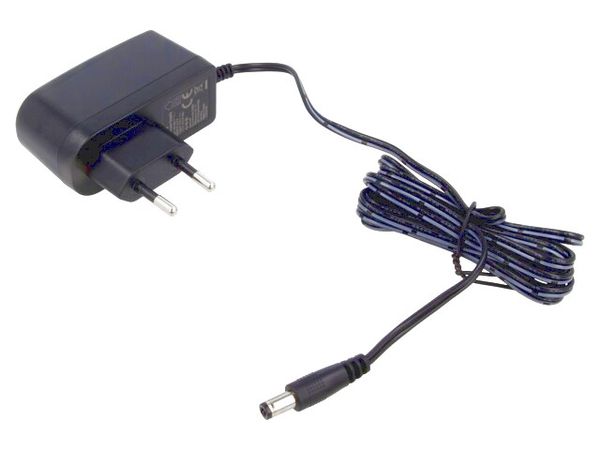 64978 electronic component of Goobay