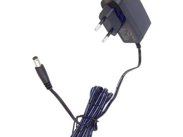 64978 Wall Mount AC Adapters