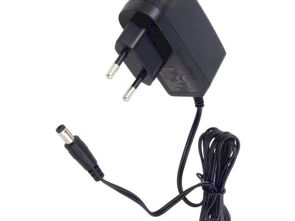 64979 Wall Mount AC Adapters
