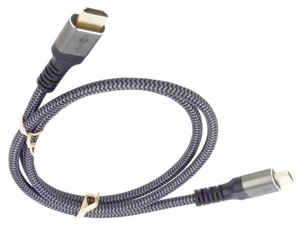 64995  Connectors