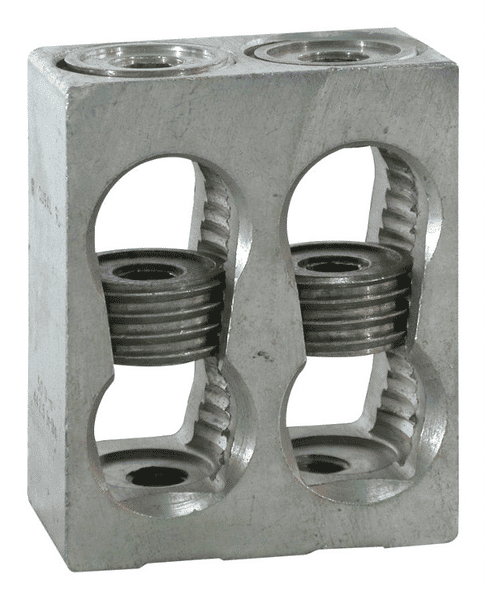 AL1200P24K electronic component of Schneider