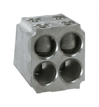 AL1200P25K electronic component of Schneider