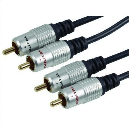 PSG00797 electronic component of Pro Signal