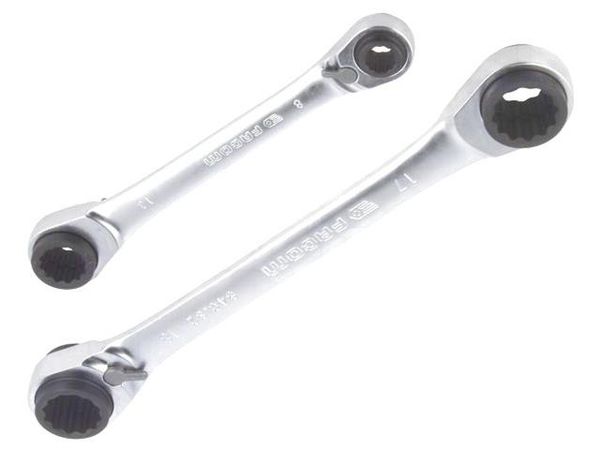 64C.J2PB  Tools & Supplies