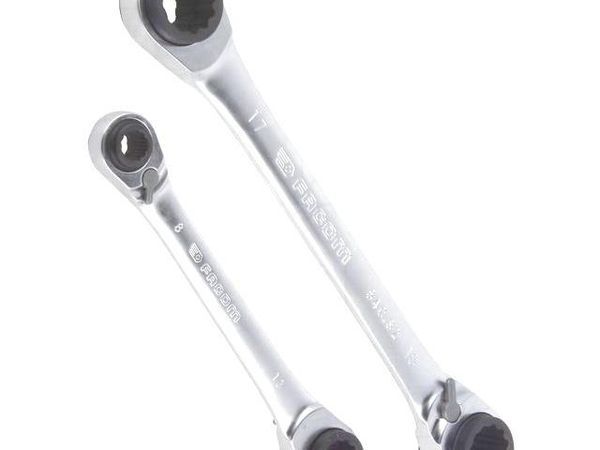64C.J2PB Spanners