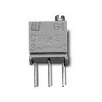 64yr500k_ttelectronics