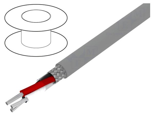 65003CY SL001 electronic component of ALPHA