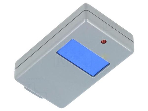 650201000G  Embedded Solutions