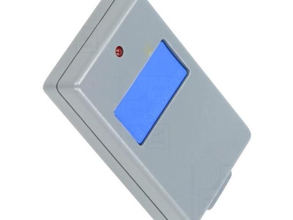 650201000G RF Modules
