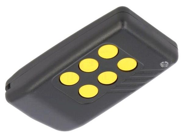 650201144G  Embedded Solutions