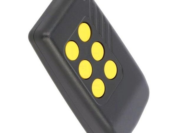 650201144G RF Modules
