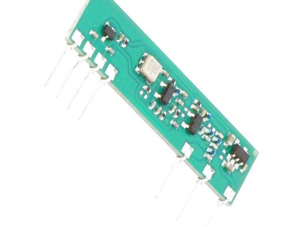 650201409G RF Modules