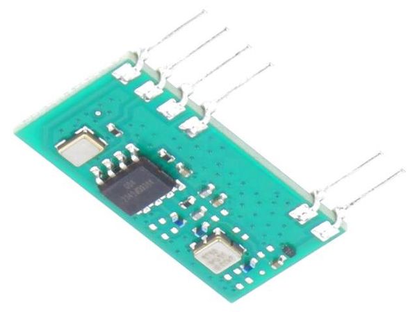 650201539G  Embedded Solutions