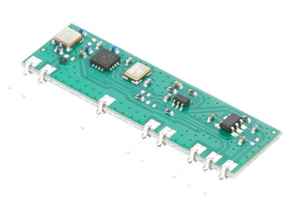 650201569G electronic component of Aurel