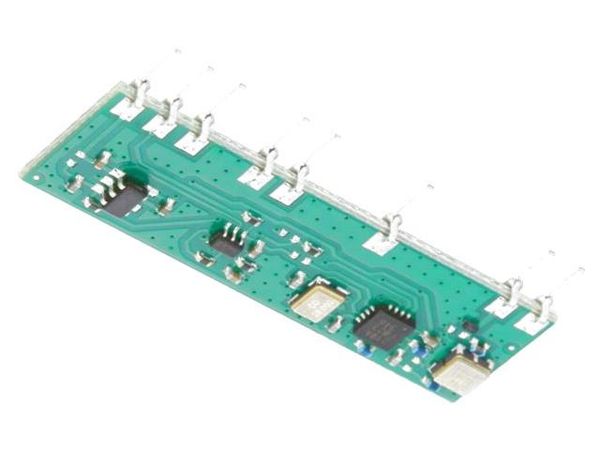 650201569G  Embedded Solutions