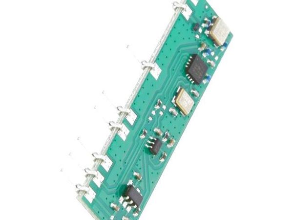 650201569G RF Modules