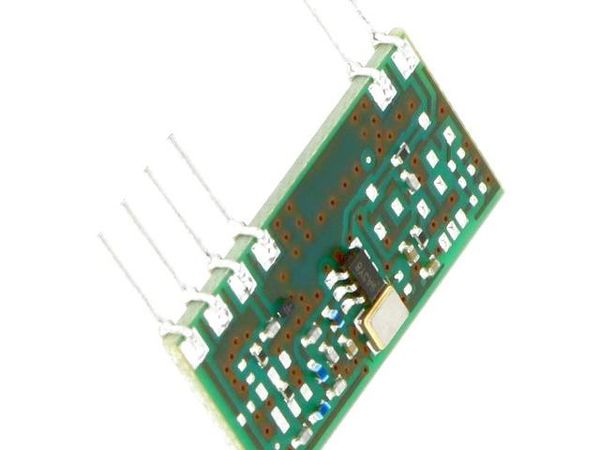 650201585G RF Modules