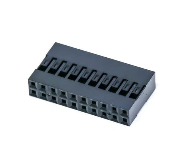 65043027ELF_Amphenol_3165257_lrg