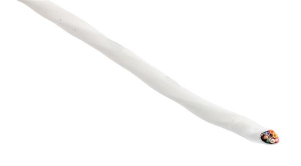 6506FE-NAT-U1000 electronic component of Belden