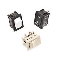651-00013380 electronic component of Carling