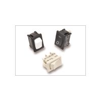 651-00106309 electronic component of Carling