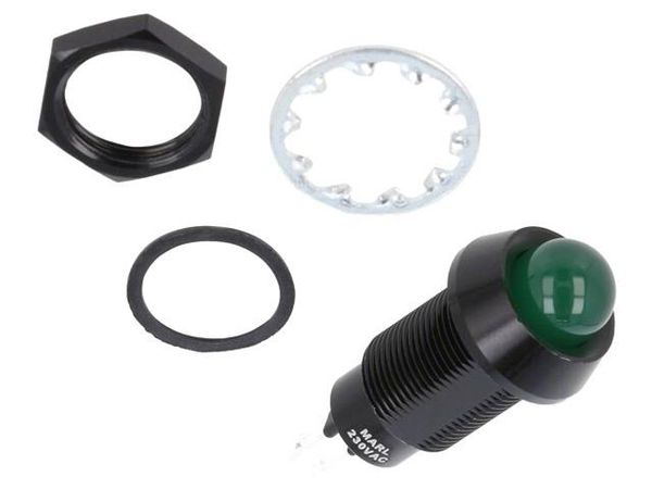 651-114-76  Optoelectronics