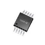 PCA9615DPJ electronic component of NXP