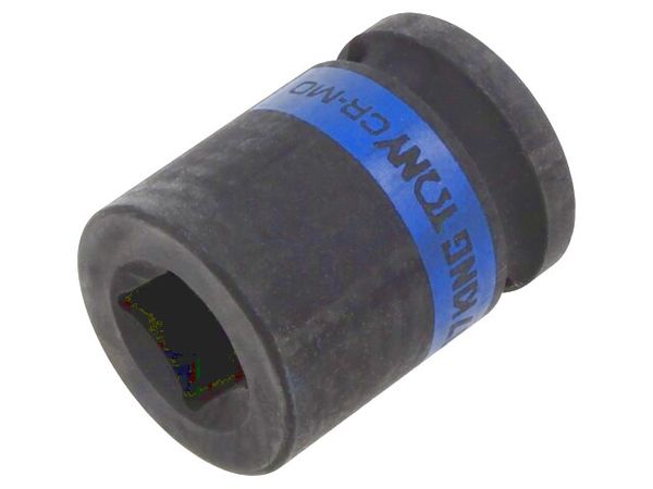 651417M electronic component of KING TONY