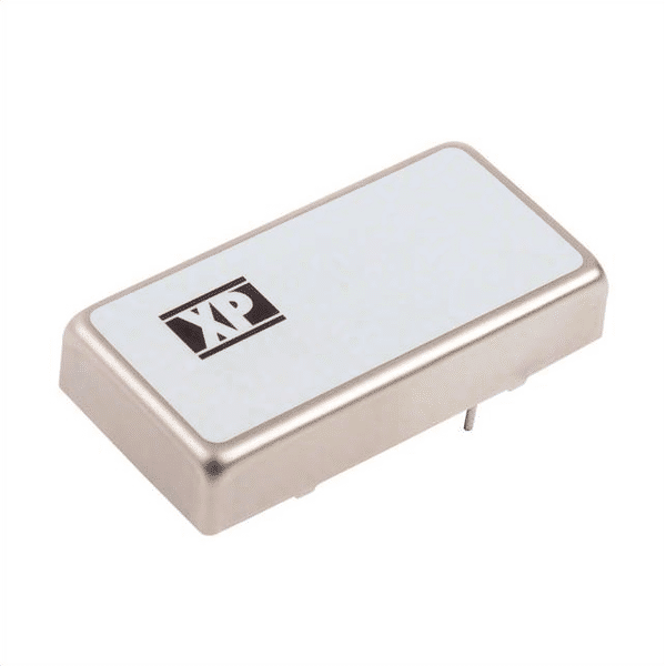 JTH1548S15 electronic component of XP Power