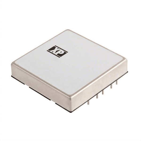 JTL4024S3V3 electronic component of XP Power