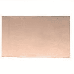 652260_xon_04