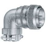 CA3108E22-23P electronic component of ITT