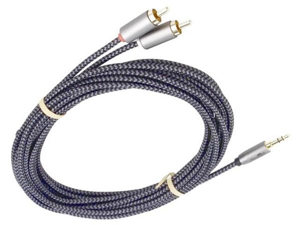 65290  Wire & Cable