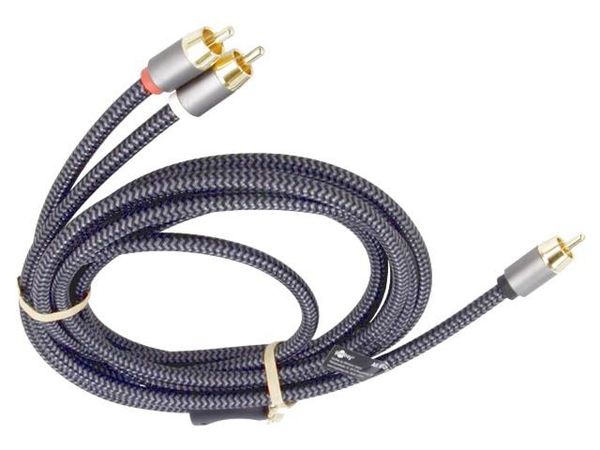 65301  Wire & Cable