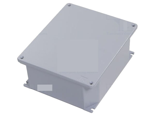 653.05 electronic component of SCAME