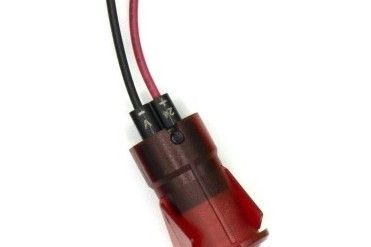 653-1103-103F Unclassified