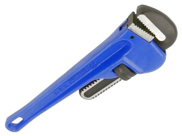 6532-14  Tools & Supplies