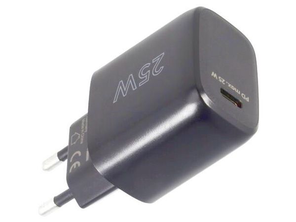 65367  Power