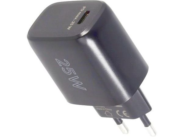 65367 Wall Mount AC Adapters