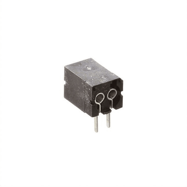 PCH330 electronic component of Visual Communications Company