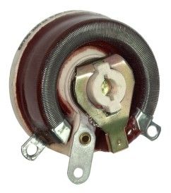 65482-1000 electronic component of Ohmite