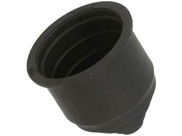 65500255 Conduit Fittings & Accessories